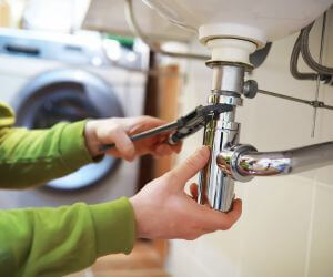 About The Faucet Pros Rockford, IA